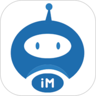 机器人控制软件