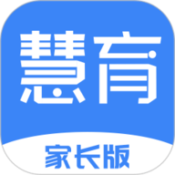慧育