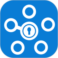 smarthomedoorlock