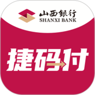捷码付