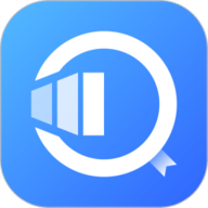 建筑行业查询app下载-建筑行业查询官方版