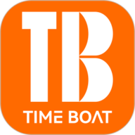 TimeBoat