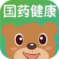 国药健康商城app下载-国药健康商城官方版