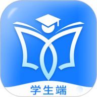 职教未来-学生端