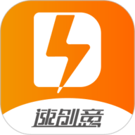 速创意