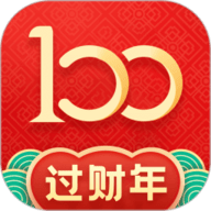 佰材网app下载-佰材网最新版本