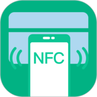 NFC门禁助手