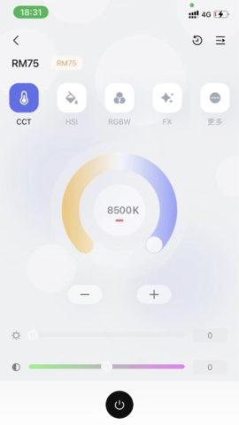 SmallGoGo 2.2.1 安卓版 2