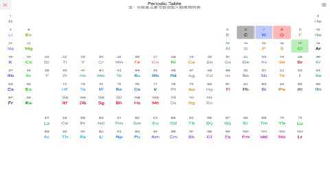 KingDrawHD 1.5.1 安卓版 2