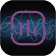 分贝检测 v1.1.0