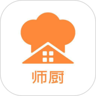 师厨网