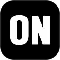 ON