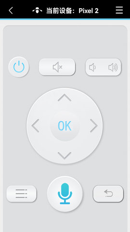 夏杰精灵 1.0.5.8 安卓版 2