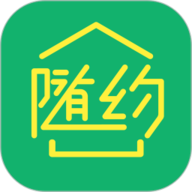 社区随约服务网上驿站
