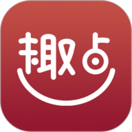 趣点商家