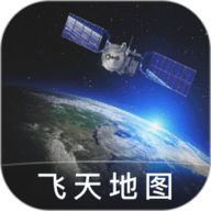 图新地图