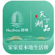 家家爱app下载-家家爱2025最新版