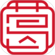 葛仙翁