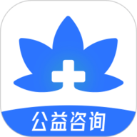 智连星医app下载-智连星医官方版