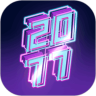 2077