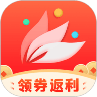 省钱返利购