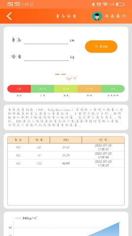 远联健康 2.0.215(231013) 安卓版 4