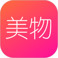 美物酱