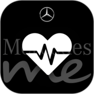 Mercedesme畅心阁