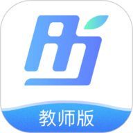 润林校园教师版
