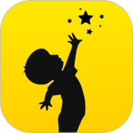 趣学培优-帮助孩子养成好习惯