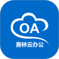 赛林云办公