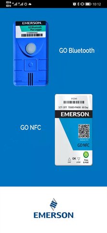 EmersonGoReader 1.3.8 安卓版 2