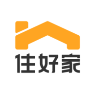 住好家
