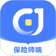 宠爱展业