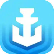 战舰助手