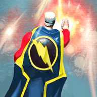 城市救援模拟2破解版