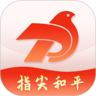 指尖和平app官方下载-指尖和平安卓下载