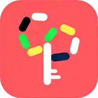 客户助手