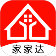 家家达外卖