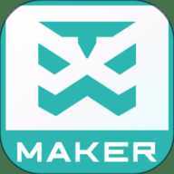 X-MAKER