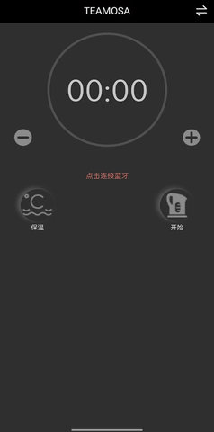 TEAMOSA 4.2 安卓版 4