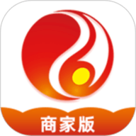 一生购购商家版