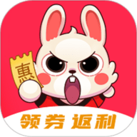 惠呆萌