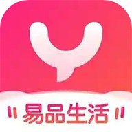易品生活