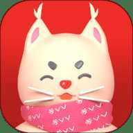 芳VV