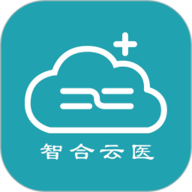 智合云医
