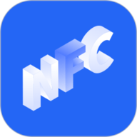 手机免费门禁卡