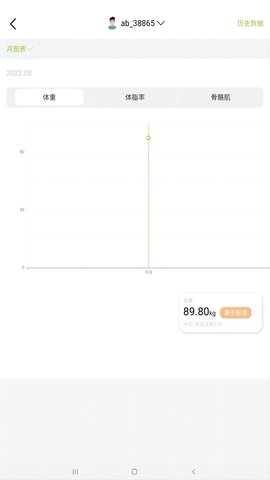 BodyPedia 2.0.4 安卓版 2