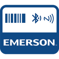 EmersonGoReader