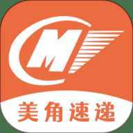 美角速递